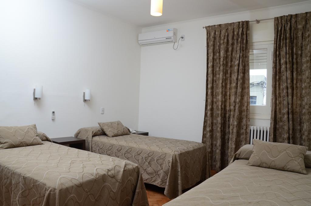 Toscano Hotel Рафаэла Номер фото