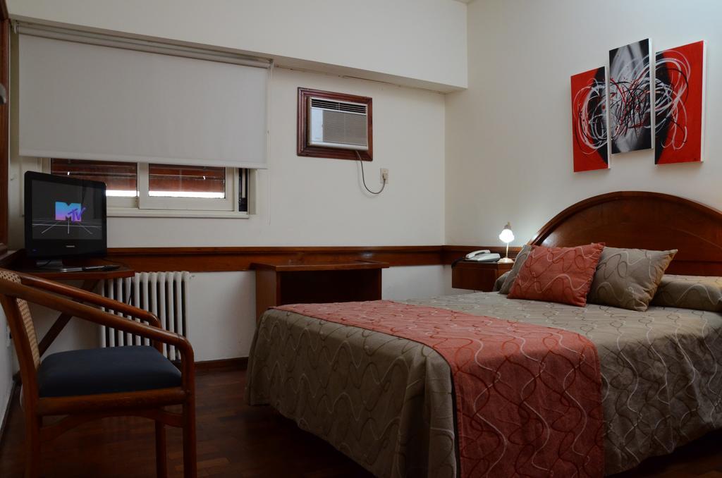 Toscano Hotel Рафаэла Экстерьер фото