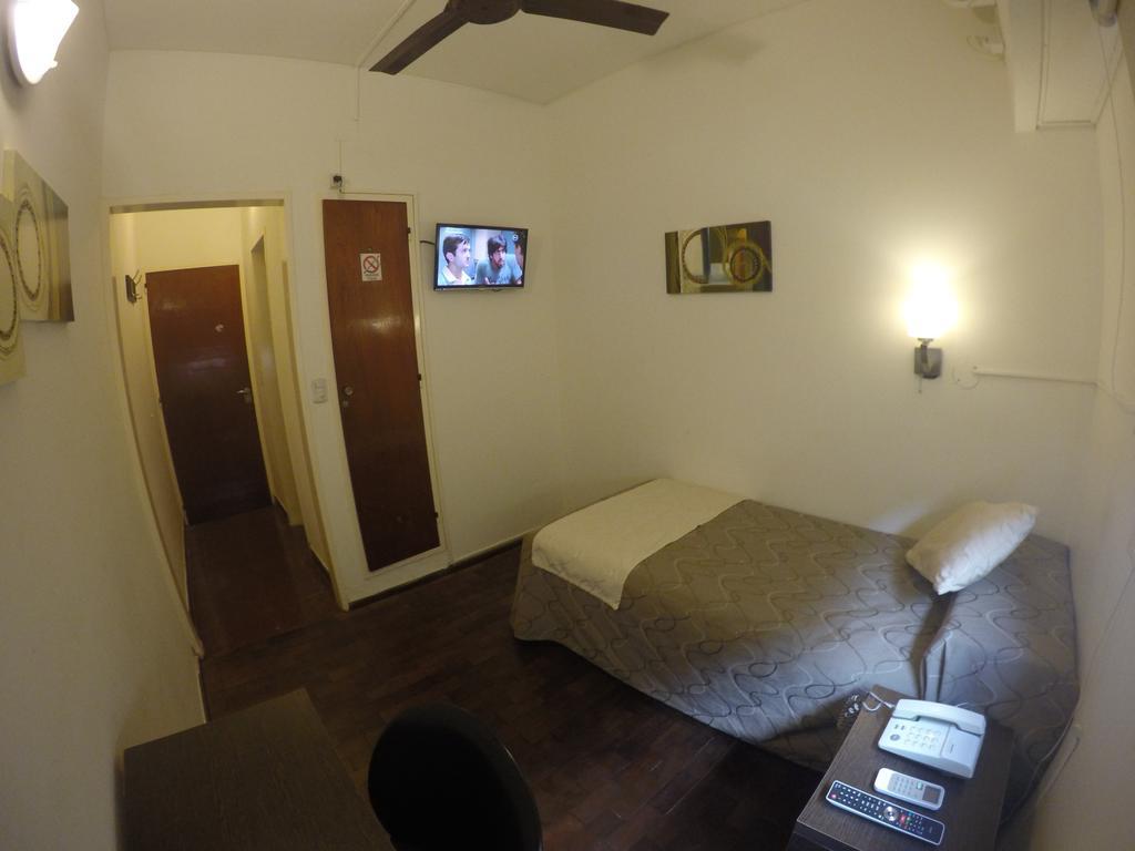 Toscano Hotel Рафаэла Экстерьер фото